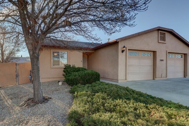 Photo - 3881 N Tani Rd Unit 1