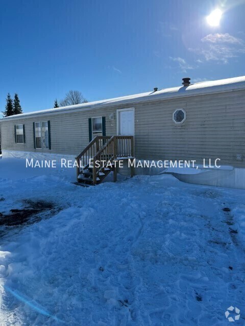 Building Photo - 15 Rugosa Ln Rental