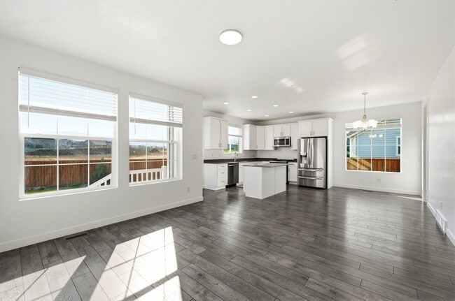 2629 E Barnwood Ln