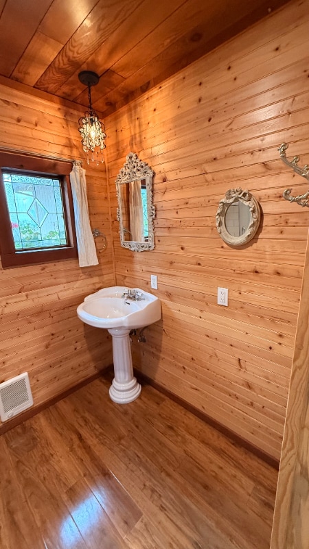 Photo - 6928 Valle Pacifico Rd