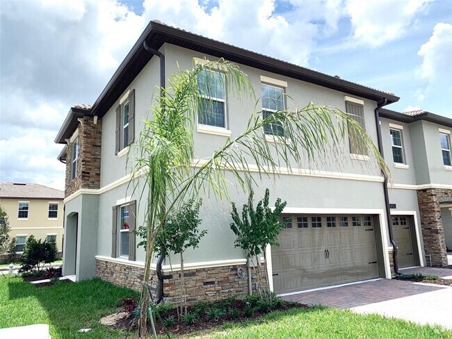 Building Photo - 8508 Golf Wy Rental