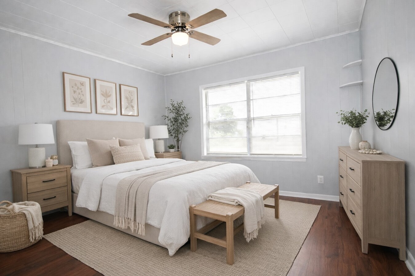 Photo - 2727 Nelga Rd