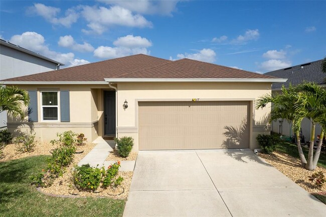 Photo - 11517 Palmetto Sands Ct Casa