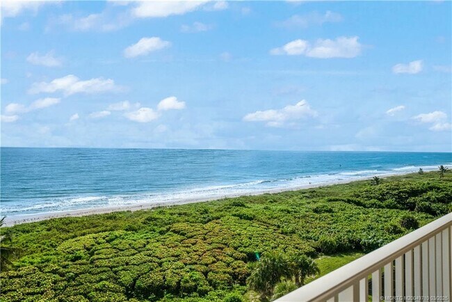 Photo - 3200 N Hwy A1A Unit 805