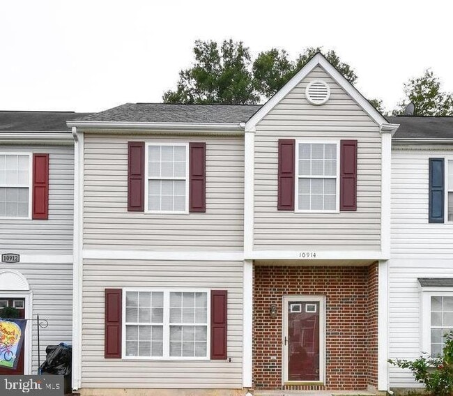 Building Photo - 10914 Coreys Way Rental