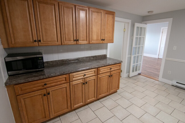 Photo - 21 Essex St Unidad 1