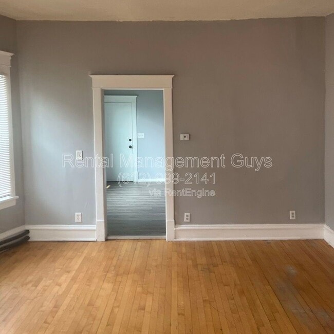 Photo - 1015 N Humboldt Ave