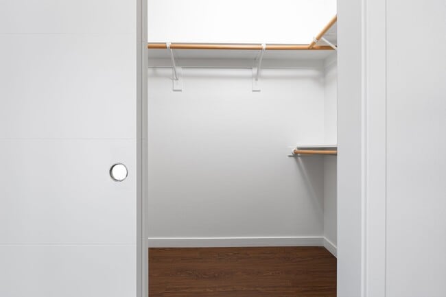 Photo - 17th Place Townhomes