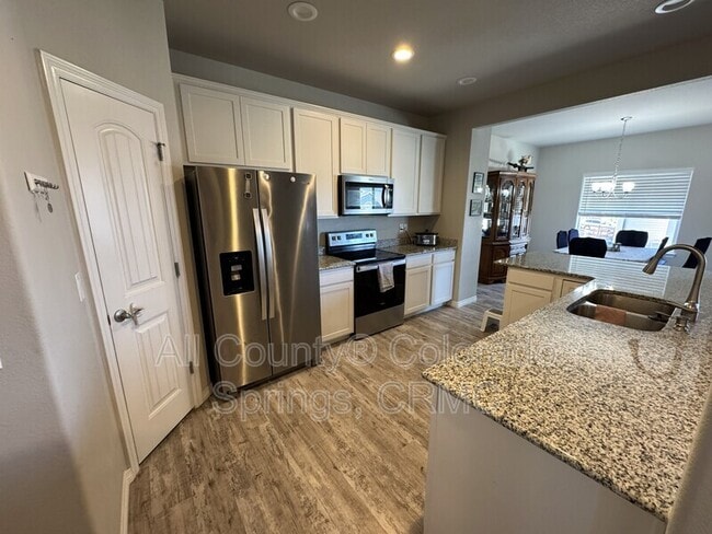 Photo - 10451 Wrangell Cir