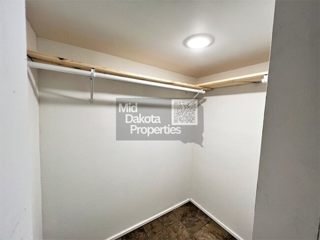 Photo - 404 S Minnesota- 4 Bedroom, 2 Bathroom House