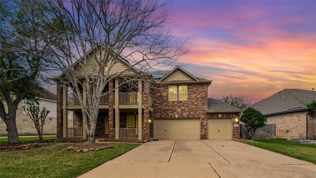 Building Photo - 11405 Starlight Bay St