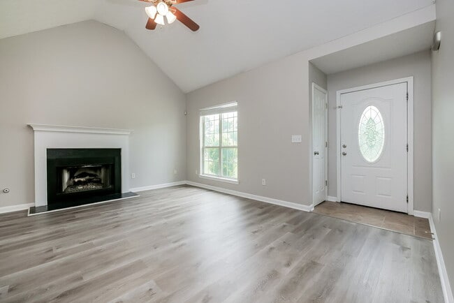 Photo - 101 Floresta Dr