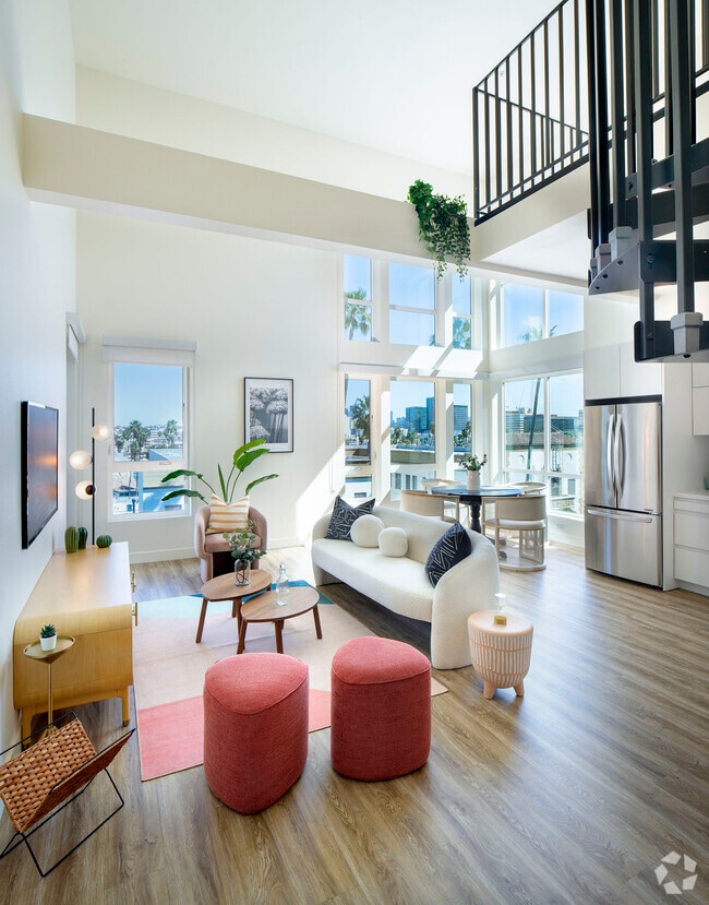 Building Photo - Sawyer Rental