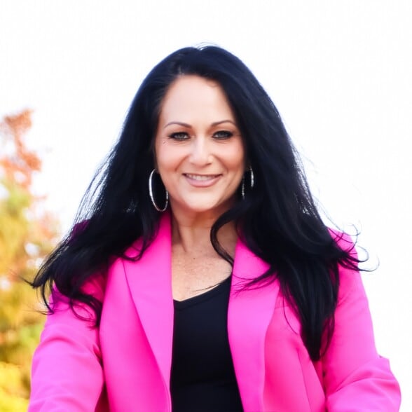 Primary Contact Photo