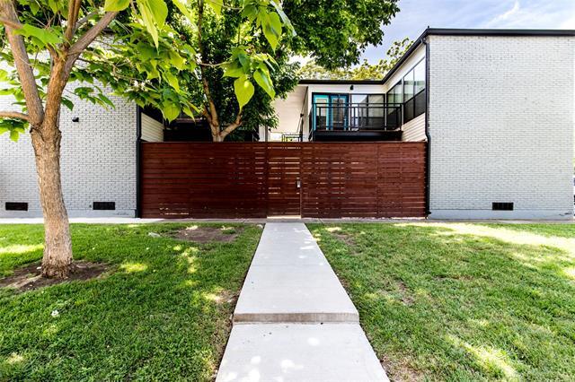 Photo - 2806 Reagan St Unit 109