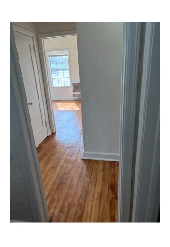 Photo - 1523 N McCadden Pl