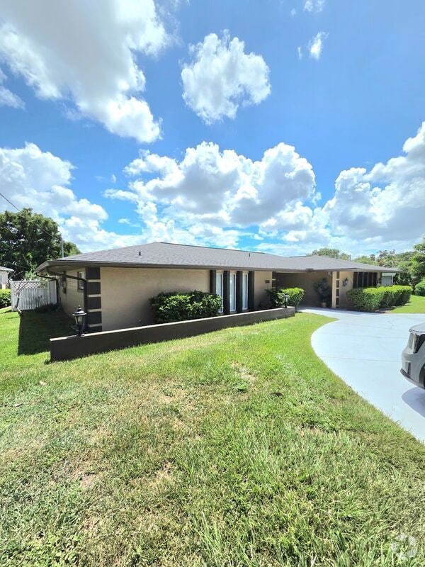 Building Photo - 2514 Tuscarora Trail Rental