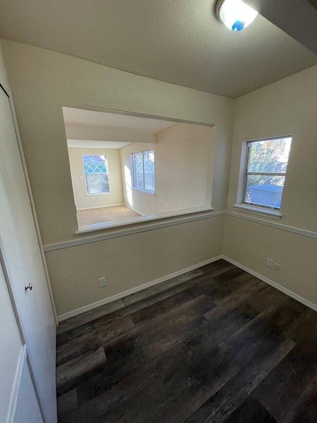 Photo - 4740 Tumbleweed Ave