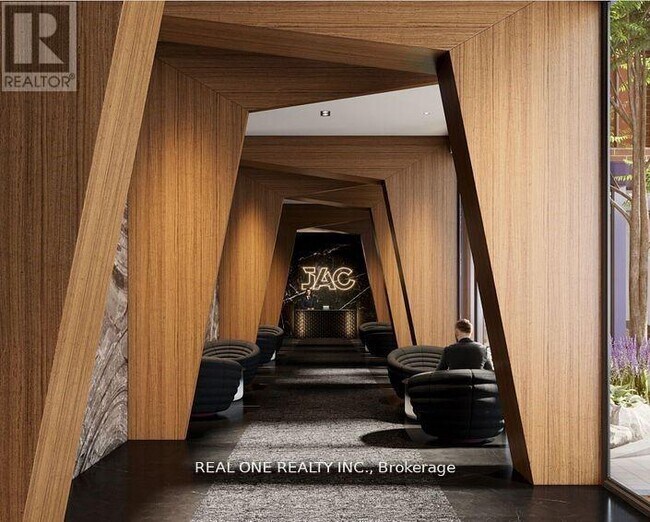 Photo - 308 Jarvis St Unité 815