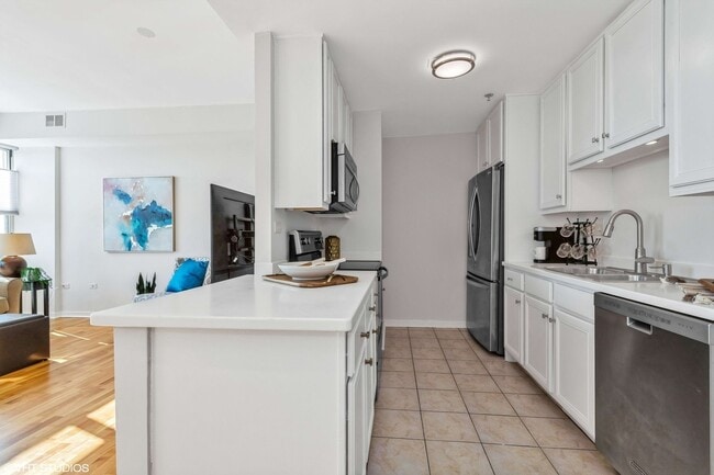 Photo - 77 S Evergreen Ave