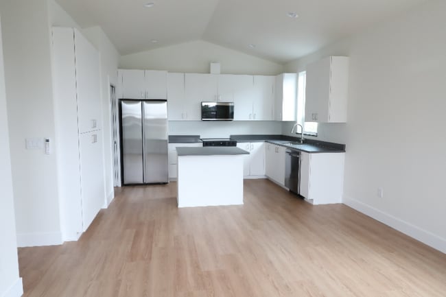 Photo - 12919 SE Ridgecrest Rd