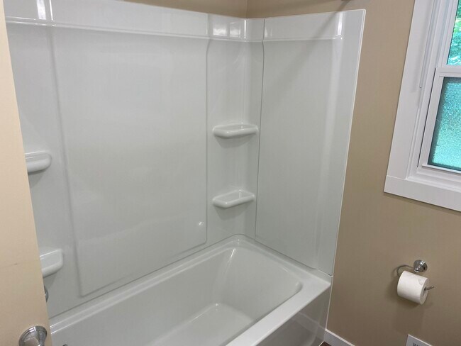 Photo - 10610 Johnson Cir