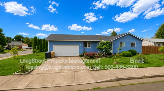 1908 Lowther Pl