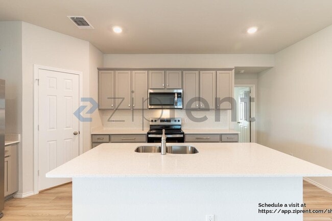 Photo - 1333 Piedmont St