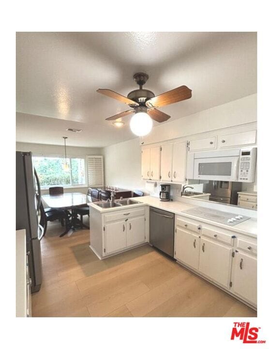 Photo - 199 Summit View Dr