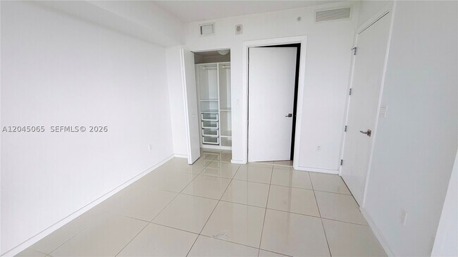 Photo - 5252 NW 85th Ave Unit 1804