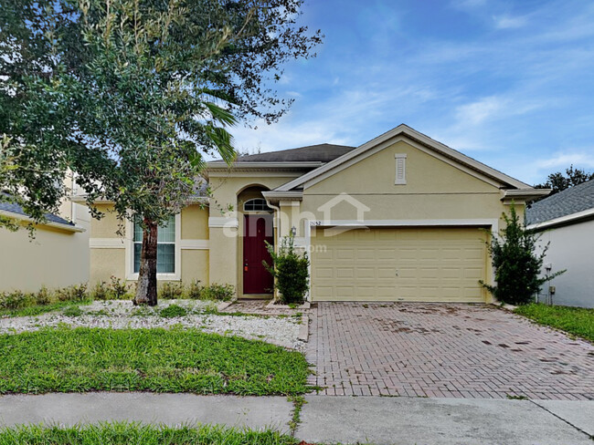 Photo - 15152 Stonebriar Way Casa