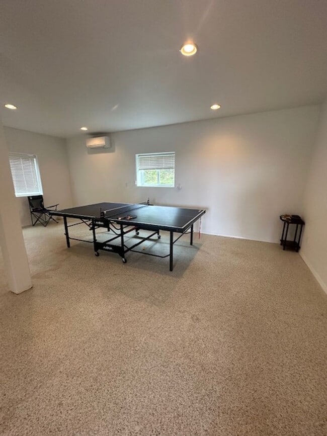 Photo - 93997 Pebble Pl