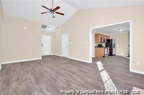 5239 Wallbrook Dr
