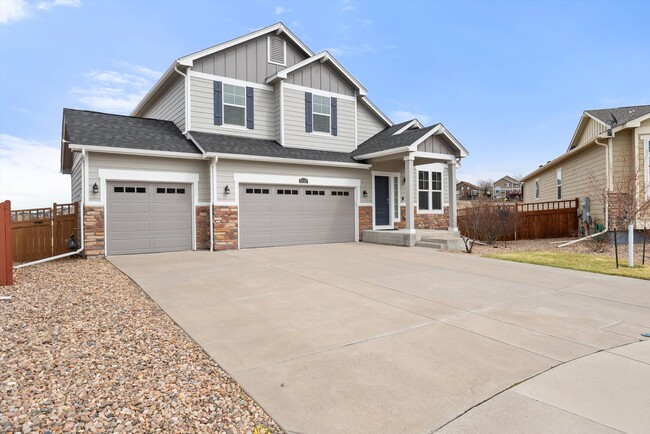 Photo - 8344 Coopers Hawk Way