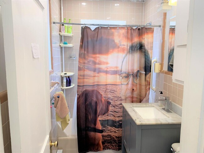 45 Bowdoin St Unit 2