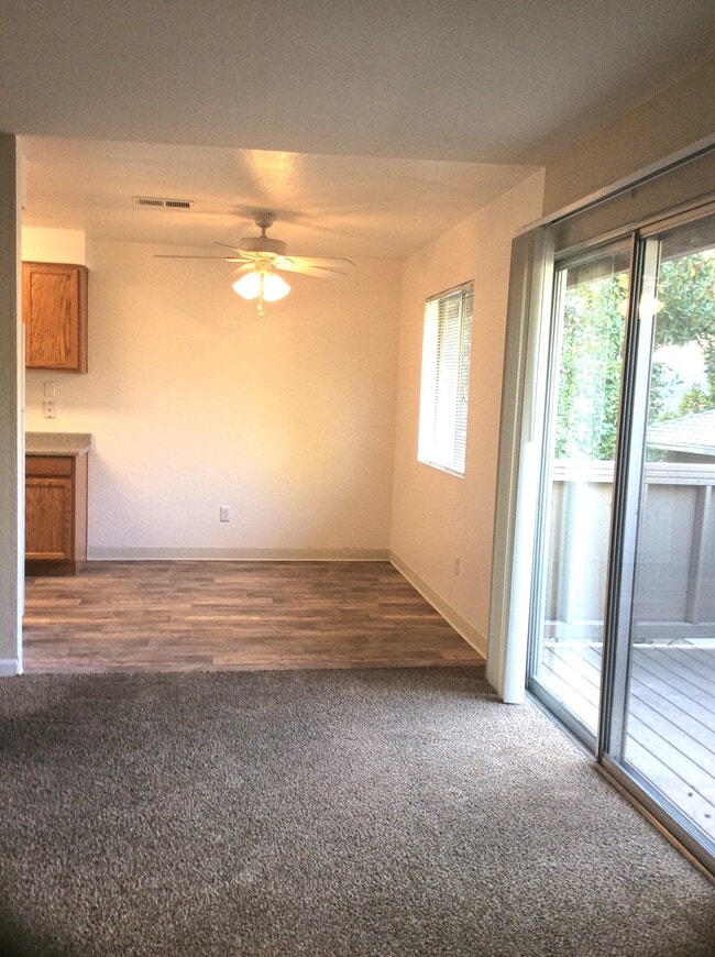Birdcage Village Apartments For Rent in Citrus Heights, CA