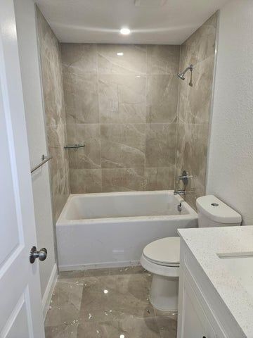 Photo - 5029 Sunrise Blvd