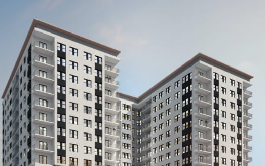 Building Photo - Katy Trail Uptown Rental