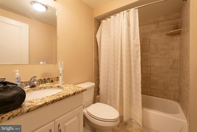 Photo - 1501 Locust St Unit 803