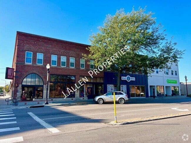 Building Photo - 507 W Norfolk Ave Unit 6 Rental