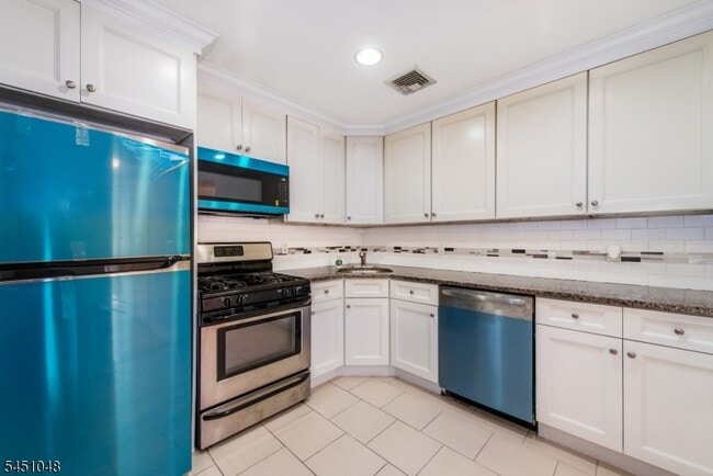 Photo - 15 Glenridge Ave Unidad 5