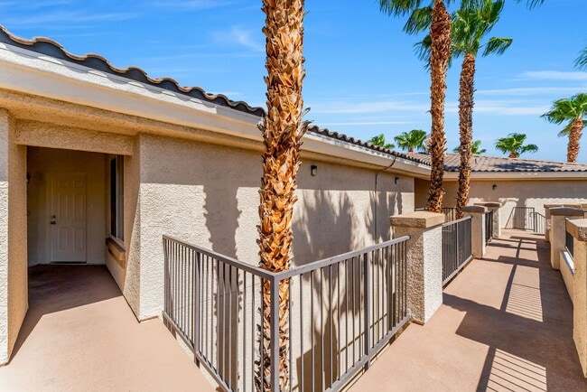 7139 S Durango Dr
