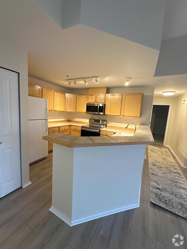 Apartments for Rent in Sumner WA 283 Apartments