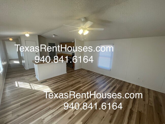 Photo - Charming 3 Bedroom, 2 Bath Home Near Legac...