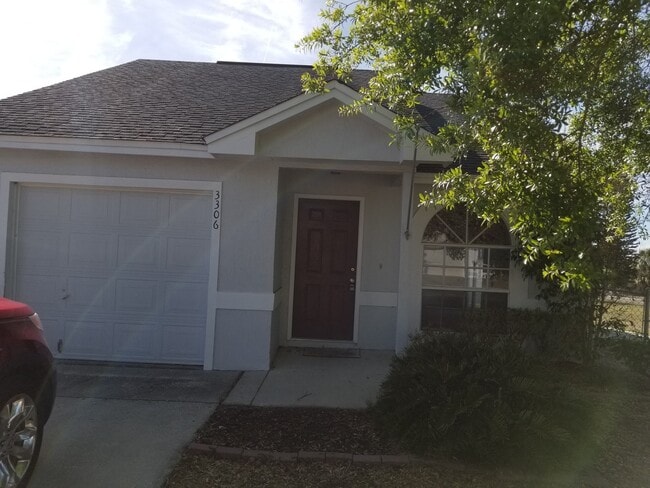 Building Photo - Two-Bedroom Home with Second Story Bonus Room