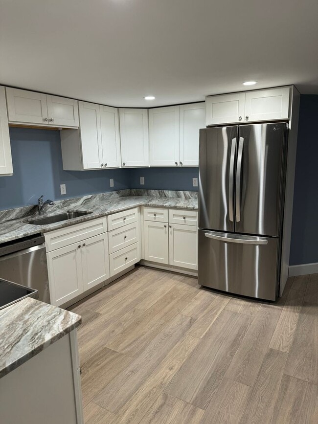 58 Lebanon St Unit 2