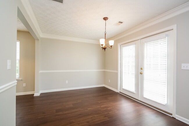 Photo - 241 Weatherstone Pointe Dr