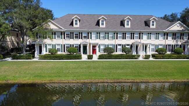 Building Photo - 134 Wentworth Ct