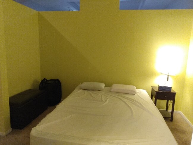 Photo - 208 W Washington St Unit 1503