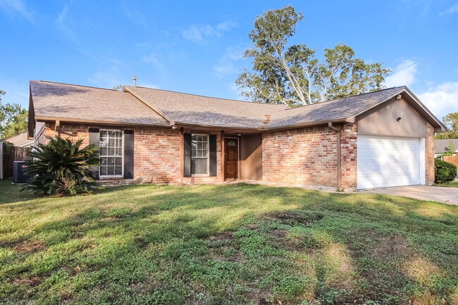 Photo - 15102 4 Winds Dr